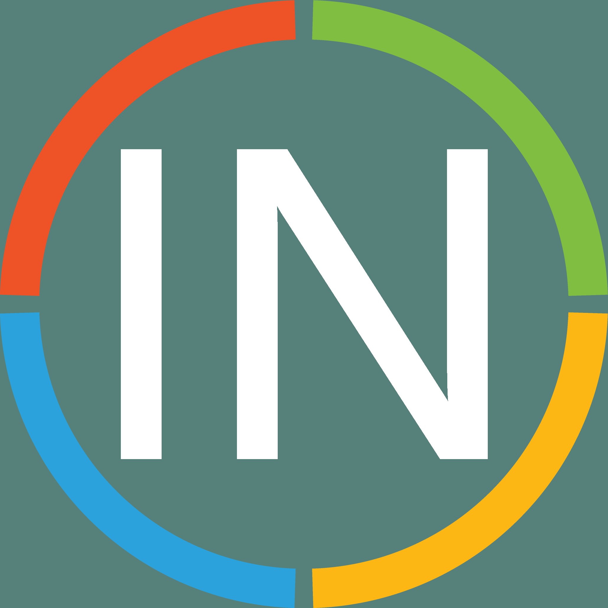 Mug In Clermont icon